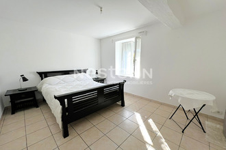 achat maison varennes-sur-fouzon 36210