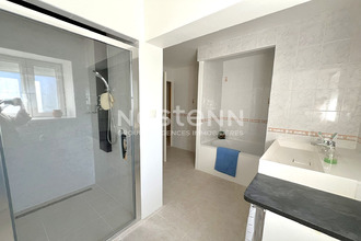 achat maison varennes-sur-fouzon 36210