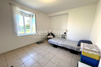 achat maison varennes-sur-fouzon 36210