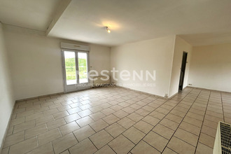 achat maison varennes-sur-fouzon 36210