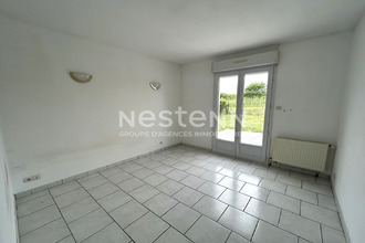 achat maison varennes-sur-fouzon 36210