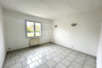 achat maison varennes-sur-fouzon 36210