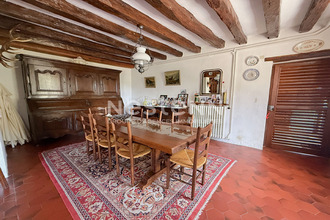 achat maison varennes-sur-fouzon 36210