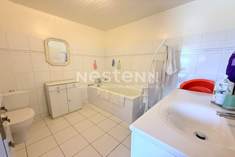 achat maison varennes-sur-fouzon 36210