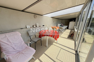achat maison varennes-sur-fouzon 36210