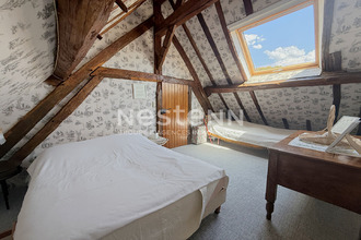 achat maison varennes-sur-fouzon 36210