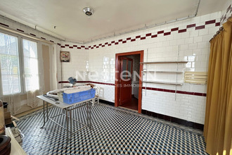 achat maison varennes-sur-fouzon 36210