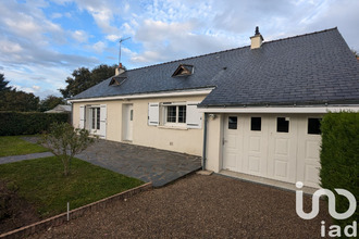 achat maison varennes-sur-loire 49730