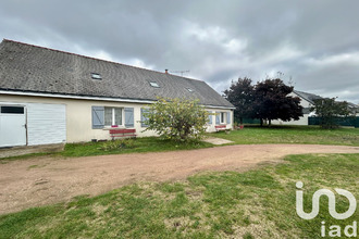 achat maison varennes-sur-loire 49730