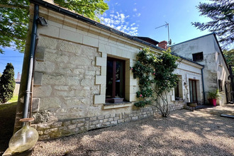 achat maison varennes-sur-loire 49730