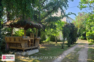 achat maison varennes-sur-loire 49730