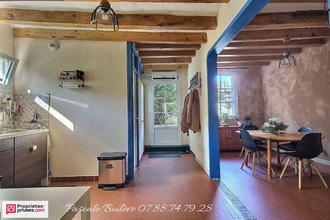 achat maison varennes-sur-loire 49730