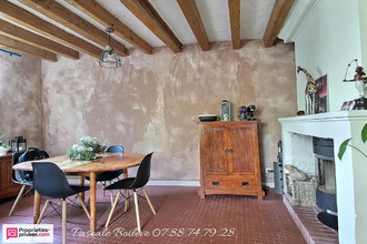 achat maison varennes-sur-loire 49730