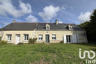 achat maison varennes-sur-loire 49730