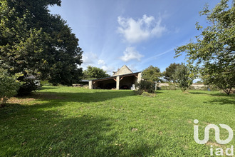 achat maison varennes-sur-loire 49730