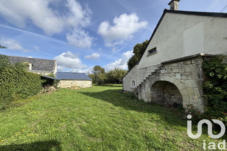 achat maison varennes-sur-loire 49730