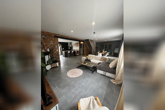 achat maison varennes-sur-loire 49730