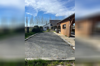 achat maison varennes-sur-loire 49730