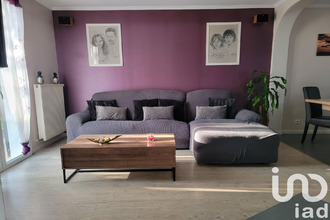 achat maison varennes-sur-loire 49730