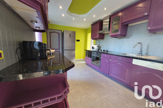 achat maison varennes-sur-loire 49730