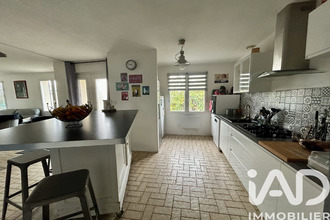 achat maison varennes-sur-loire 49730