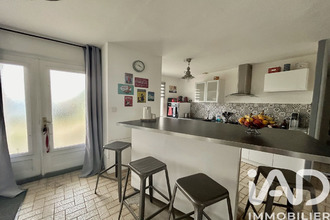 achat maison varennes-sur-loire 49730