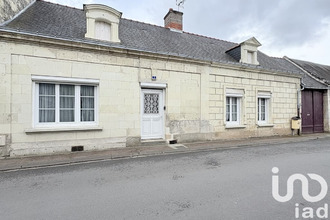 achat maison varennes-sur-loire 49730