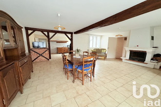 achat maison varennes-sur-loire 49730