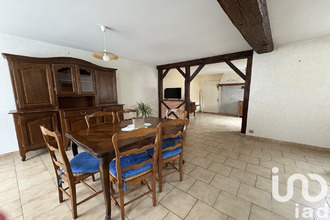 achat maison varennes-sur-loire 49730
