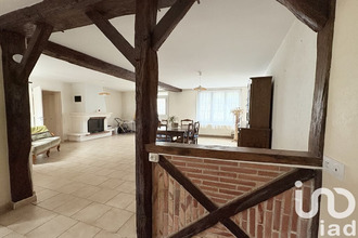 achat maison varennes-sur-loire 49730
