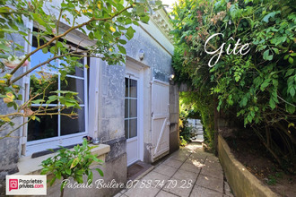 achat maison varennes-sur-loire 49730