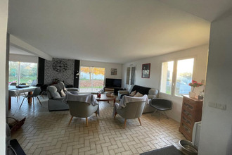 achat maison varennes-sur-loire 49730