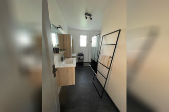 achat maison varennes-sur-loire 49730