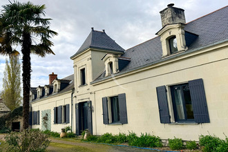 achat maison varennes-sur-loire 49730