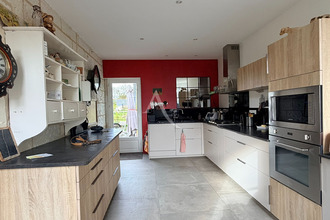 achat maison varennes-sur-loire 49730