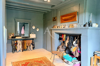 achat maison varennes-sur-loire 49730