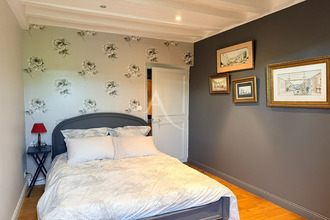 achat maison varennes-sur-loire 49730