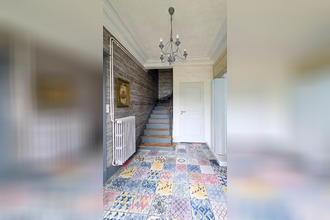 achat maison varennes-sur-loire 49730