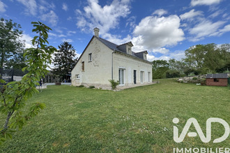 achat maison varennes-sur-loire 49730