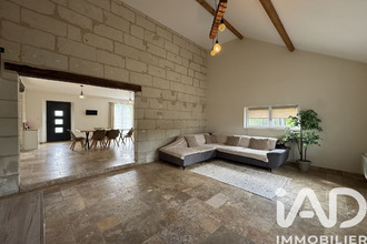 achat maison varennes-sur-loire 49730