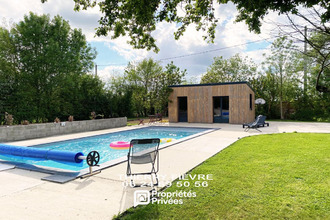 achat maison varennes-sur-loire 49730