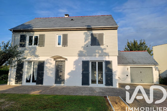 achat maison varennes-sur-loire 49730