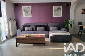 achat maison varennes-sur-loire 49730