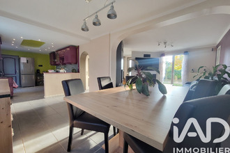 achat maison varennes-sur-loire 49730