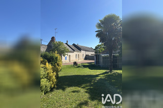 achat maison varennes-sur-loire 49730