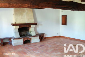 achat maison varennes-sur-loire 49730