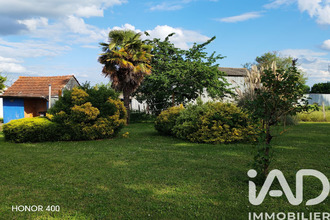 achat maison varennes-sur-loire 49730