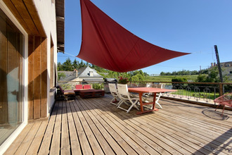 achat maison varennes-sur-loire 49730