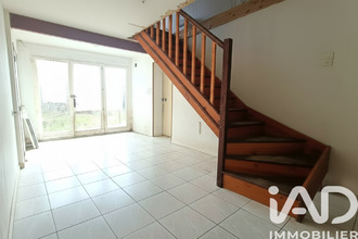 achat maison varennes-sur-loire 49730
