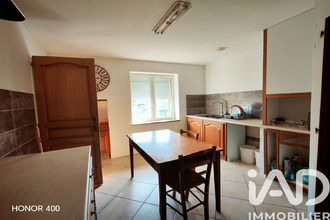 achat maison varennes-sur-loire 49730